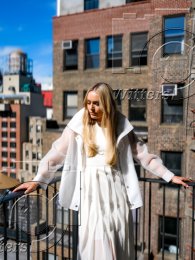 Wintersport Ski Alpin