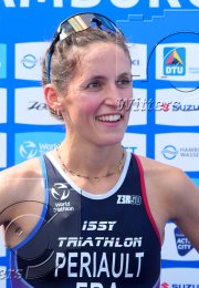 Triathlon