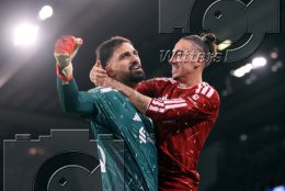 Fussball