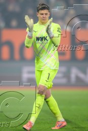 Fussball