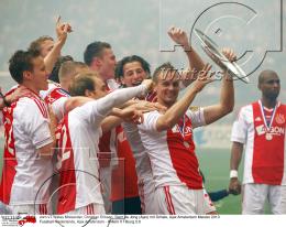 Fussball