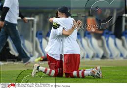 Fussball