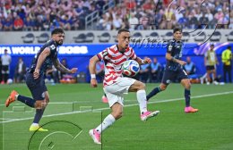 Fussball