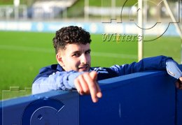 Fussball