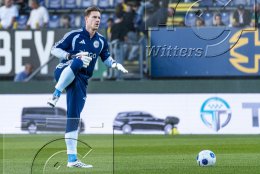Fussball