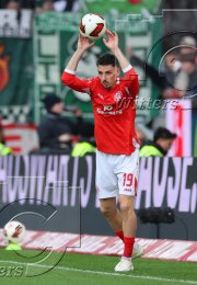 Fussball
