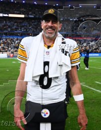 American Football