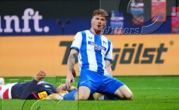 Fussball