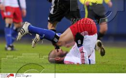 Fussball