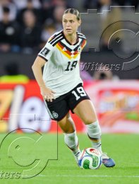 Fussball
