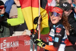 Wintersport Ski Nordisch