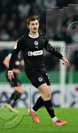 Fussball