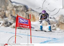 Wintersport Ski Alpin