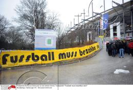 Fussball