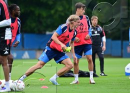 Fussball