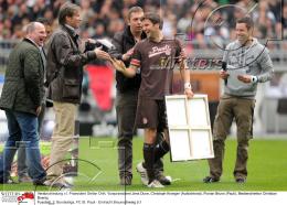 Fussball