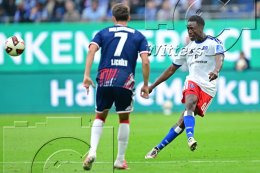 Fussball