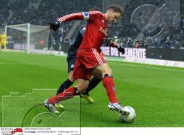 Fussball
