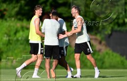 Fussball
