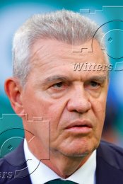 Fussball