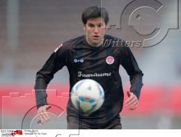 Fussball