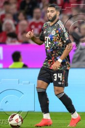 Fussball