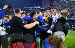 Fussball