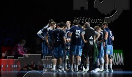 Handball