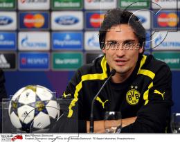 Fussball