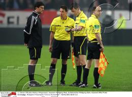 Fussball