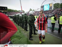 Fussball