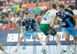 Handball