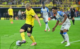 Fussball