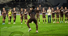 Fussball