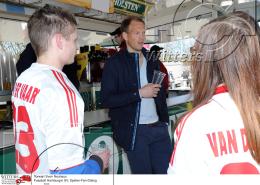 Fussball