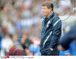 Fussball