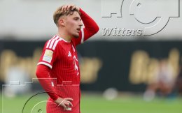 Fussball