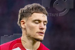              14.10.2026 | Fussball Champions League Linzer ASK - FC Liverpool