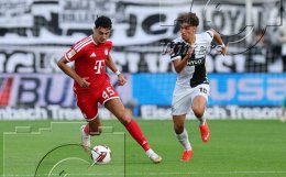 Fussball