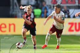 Fussball