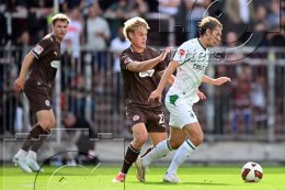 Fussball