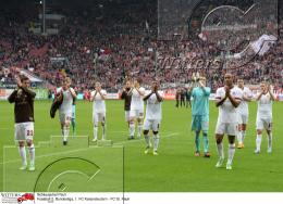 Fussball
