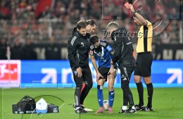 Fussball