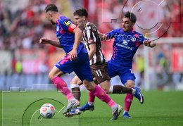 Fussball