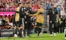 Fussball