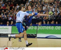 Handball