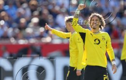 Fussball