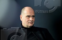               04.02.2026 | Sportbusiness SPOBIS Conference 2026