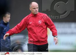 Fussball