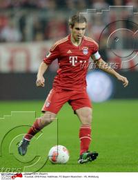 Fussball